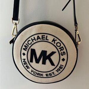 Michael Korse bag